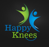Happy Knees