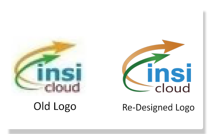 Logo Redesign services in hyderabad
