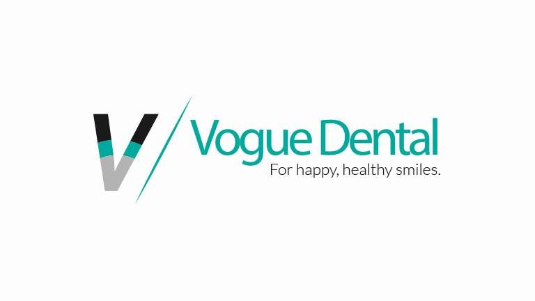 healthcare logo design company in hyderabad